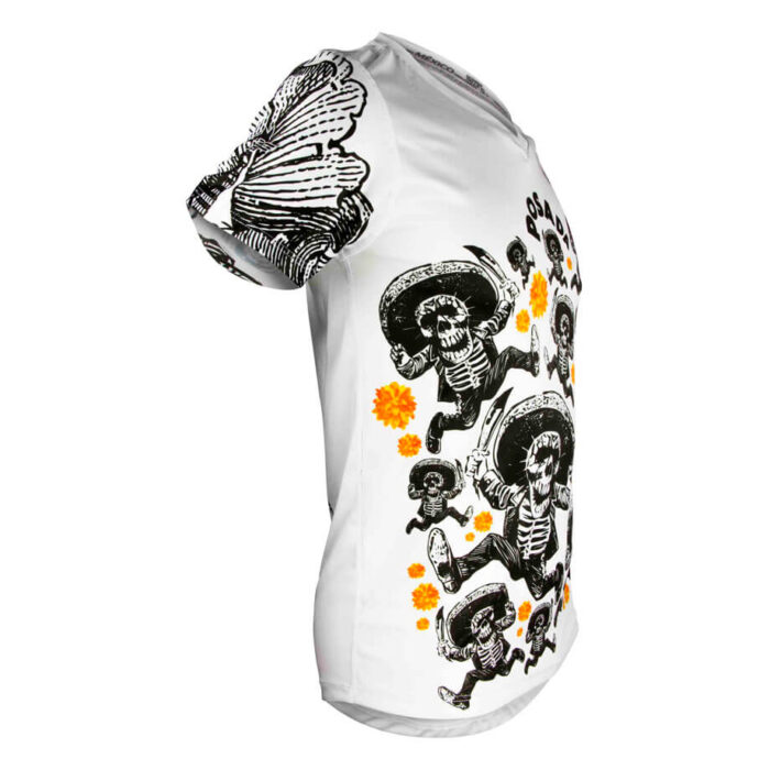 POSADA_PLAYERA HOMBRE_COSTADO_Triferrari_3F POSADA_PLAYERA HOMBRE_COSTADO_Triferrari_3F