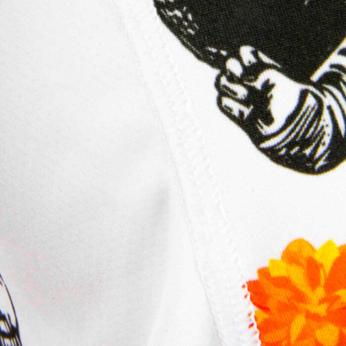 POSADA_PLAYERA HOMBRE_COSTURA_Triferrari_3F POSADA_PLAYERA HOMBRE_COSTURA_Triferrari_3F