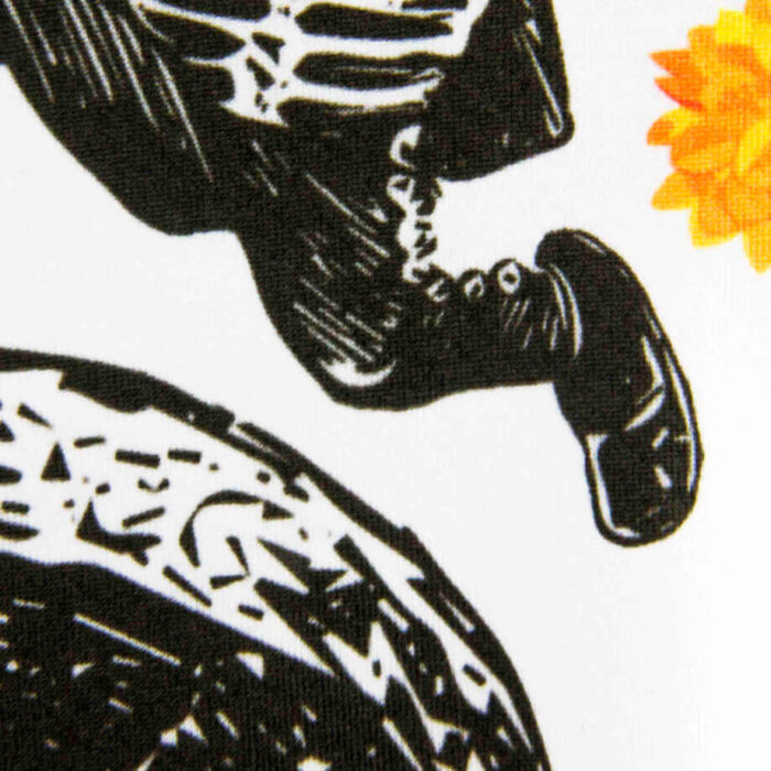 POSADA_PLAYERA HOMBRE_TELA_Triferrari_3F POSADA_PLAYERA HOMBRE_TELA_Triferrari_3F