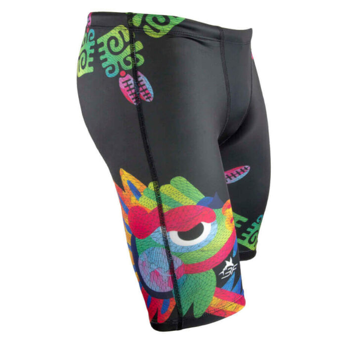 QUETZACOATL_LICRA_ATLETISMO_HOMBRE_LATERAL_3F QUETZACOATL_LICRA_ATLETISMO_HOMBRE_LATERAL_3F