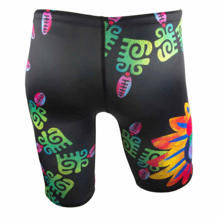 QUETZACOATL_LICRA_ATLETISMO_HOMBRE_REVERSO_3F QUETZACOATL_LICRA_ATLETISMO_HOMBRE_REVERSO_3F