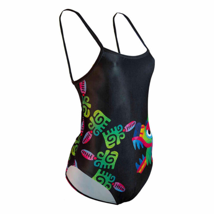 QUETZALCOATL_TRAJE_DE_BAÑO_MUJER_LATERAL_TRIFERRARI QUETZALCOATL_TRAJE_DE_BAÑO_MUJER_LATERAL_TRIFERRARI