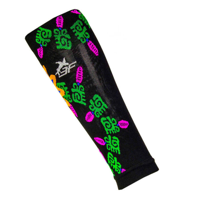 Quetzalcoatl_MEDIA_UNISEX_1_TRIFERRARI Quetzalcoatl_MEDIA_UNISEX_1_TRIFERRARI