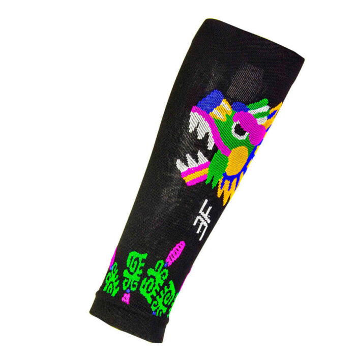 Quetzalcoatl_MEDIA_UNISEX_2_TRIFERRARI Quetzalcoatl_MEDIA_UNISEX_2_TRIFERRARI