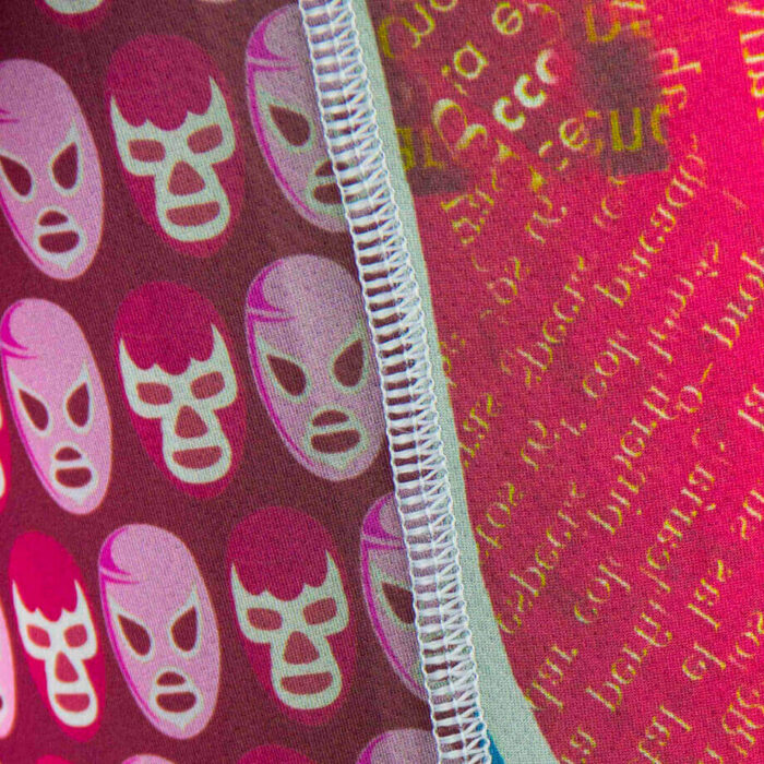 ROJO Y AZUL_PLAYERA HOMBRE_COSTURA_Triferrari_3F ROJO Y AZUL_PLAYERA HOMBRE_COSTURA_Triferrari_3F