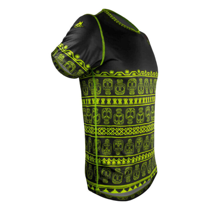 SANTIAGO-PLAYERA-HOMBRE-COSTADO-3F SANTIAGO-PLAYERA-HOMBRE-COSTADO-3F