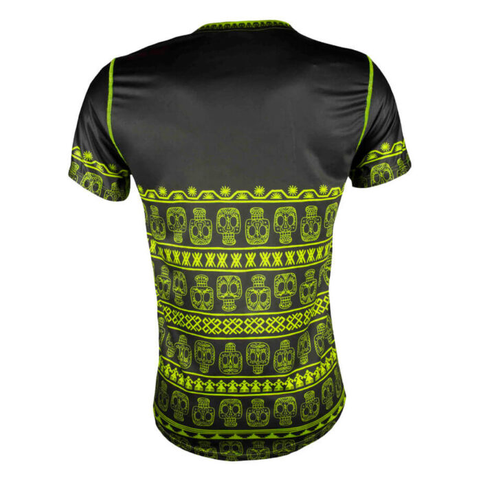 SANTIAGO-PLAYERA-HOMBRE-ESPALDA-3F SANTIAGO-PLAYERA-HOMBRE-ESPALDA-3F