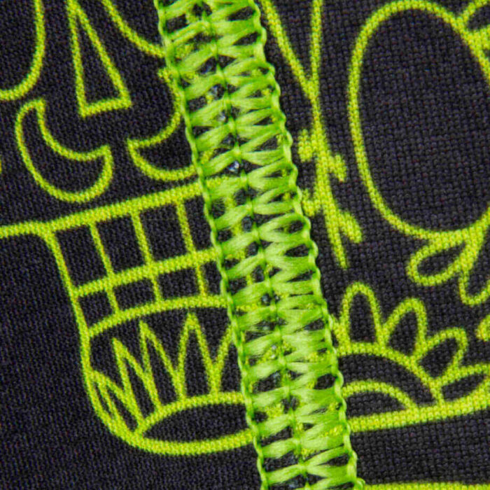 SANTIAGO-PLAYERA-HOMBRE-HILO-3F SANTIAGO-PLAYERA-HOMBRE-HILO-3F