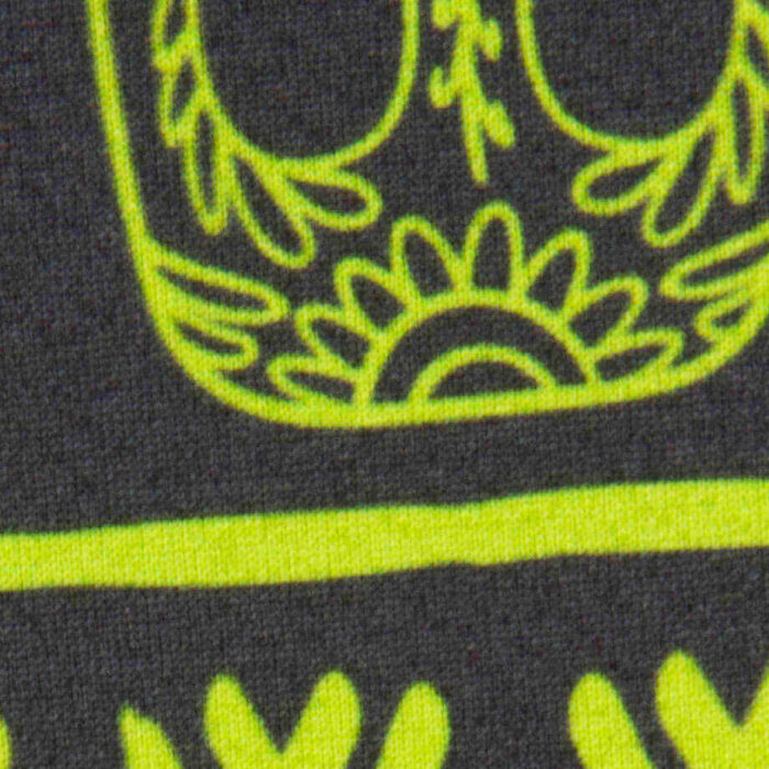 SANTIAGO-PLAYERA-HOMBRE-TELA-3F SANTIAGO-PLAYERA-HOMBRE-TELA-3F