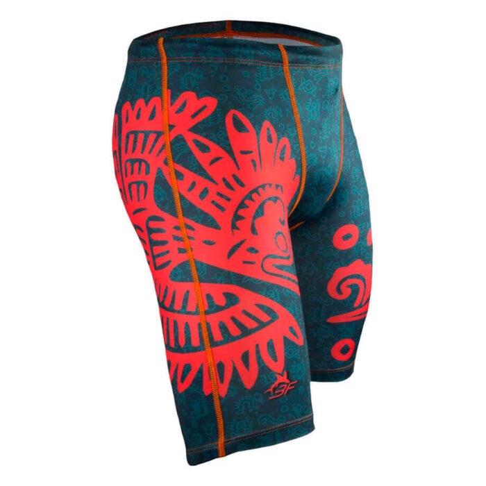 SELTIK-MALLA-HOMBRE-COSTADO-3F SELTIK-MALLA-HOMBRE-COSTADO-3F