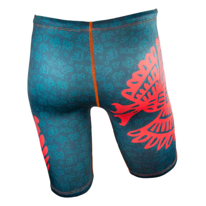 SELTIK-MALLA-HOMBRE-POSTERIOR SELTIK-MALLA-HOMBRE-POSTERIOR