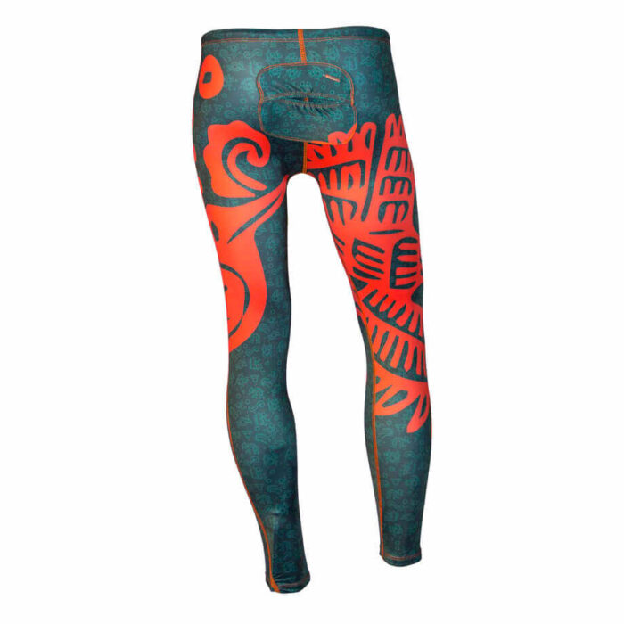 SELTIK_LYCRA LARGA_HOMBRE_ESPALDA_TRIFERRARI SELTIK_LYCRA LARGA_HOMBRE_ESPALDA_TRIFERRARI