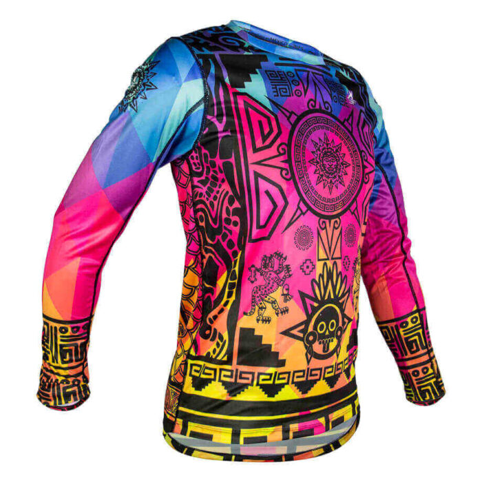 SOL_Y_LUNA_PLAYERA_MANGA_LARGA_HOMBRE_LATERAL_TRIFERRARI (1) SOL_Y_LUNA_PLAYERA_MANGA_LARGA_HOMBRE_LATERAL_TRIFERRARI (1)