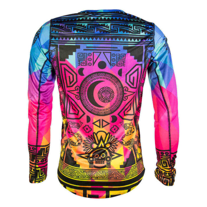 SOL_Y_LUNA_PLAYERA_MANGA_LARGA_HOMBRE_TRASERO_TRIFERRARI (1) SOL_Y_LUNA_PLAYERA_MANGA_LARGA_HOMBRE_TRASERO_TRIFERRARI (1)