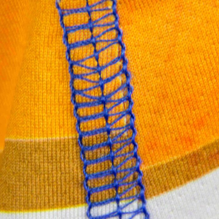 SUPER MUJER_COSTURA_PLAYERA MUJER_EDICION ESPECIAL_3F_TRIFERRARI SUPER MUJER_COSTURA_PLAYERA MUJER_EDICION ESPECIAL_3F_TRIFERRARI