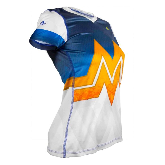 SUPER MUJER_LATERAL_PLAYERA MUJER_EDICION ESPECIAL_3F_TRIFERRARI SUPER MUJER_LATERAL_PLAYERA MUJER_EDICION ESPECIAL_3F_TRIFERRARI