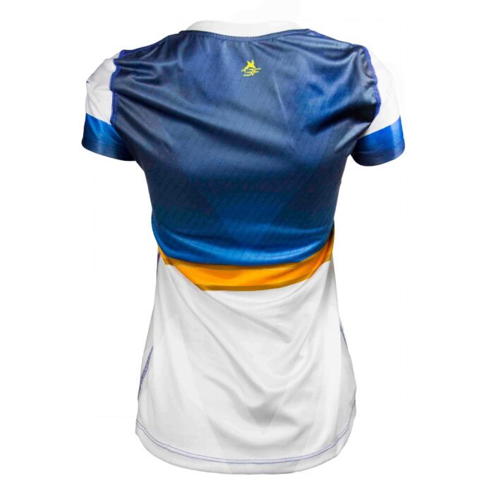 SUPER MUJER_POSTERIOR_PLAYERA MUJER_EDICION ESPECIAL_3F_TRIFERRARI SUPER MUJER_POSTERIOR_PLAYERA MUJER_EDICION ESPECIAL_3F_TRIFERRARI