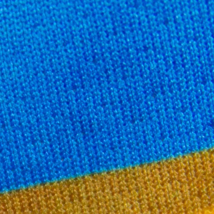 SUPER MUJER_TELA_PLAYERA MUJER_EDICION ESPECIAL_3F_TRIFERRARI SUPER MUJER_TELA_PLAYERA MUJER_EDICION ESPECIAL_3F_TRIFERRARI