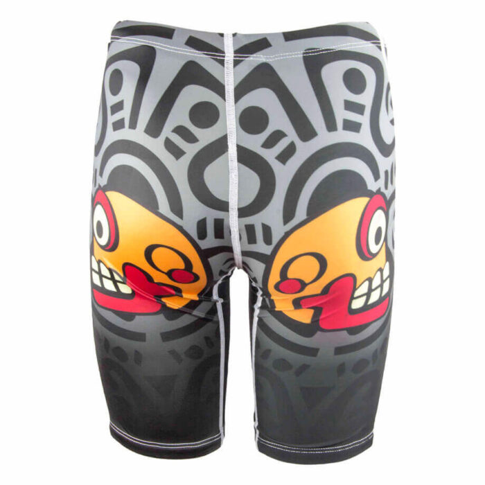 TEZCALTIPOCA_LICRA_ATLETISMO_MUJER_REVERSO_3F TEZCALTIPOCA_LICRA_ATLETISMO_MUJER_REVERSO_3F