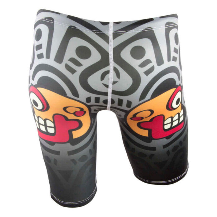 TEZCA_LICRAATLETISMO_POSTERIOR_HOMBRE TEZCA_LICRAATLETISMO_POSTERIOR_HOMBRE