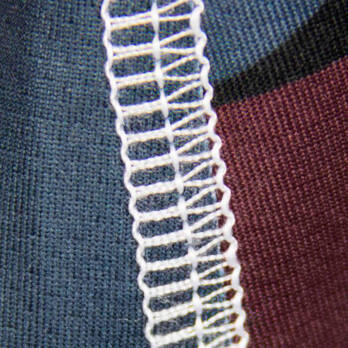 TLALOC2_COSTURA_PLAYERA MUJER_EDICION ESPECIAL_3F_TRIFERRARI TLALOC2_COSTURA_PLAYERA MUJER_EDICION ESPECIAL_3F_TRIFERRARI