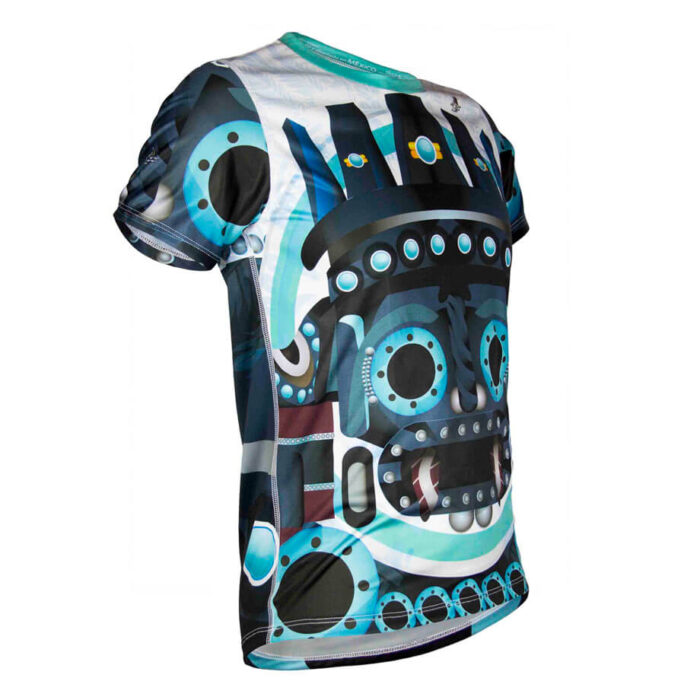 TLALOC2_LATERAL_PLAYERA HOMBRE_EDICION ESPECIAL_3F_TRIFERRARI TLALOC2_LATERAL_PLAYERA HOMBRE_EDICION ESPECIAL_3F_TRIFERRARI