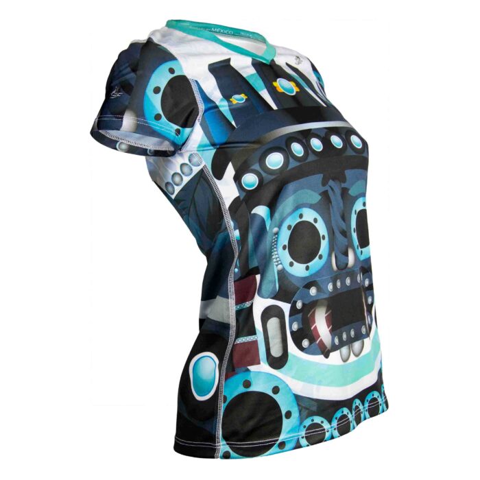 TLALOC2_LATERAL_PLAYERA MUJER_EDICION ESPECIAL_3F_TRIFERRARI TLALOC2_LATERAL_PLAYERA MUJER_EDICION ESPECIAL_3F_TRIFERRARI