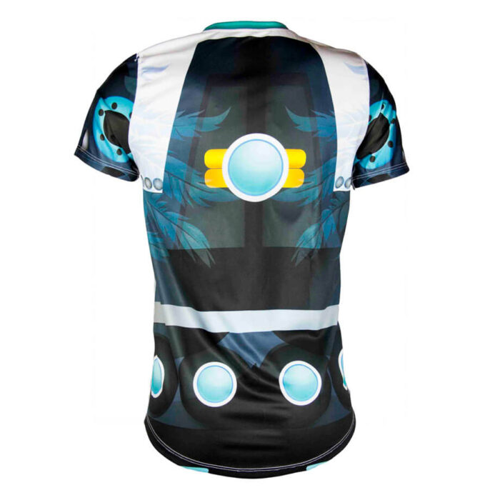 TLALOC2_POSTERIOR_PLAYERA HOMBRE_EDICION ESPECIAL_3F_TRIFERRARI TLALOC2_POSTERIOR_PLAYERA HOMBRE_EDICION ESPECIAL_3F_TRIFERRARI