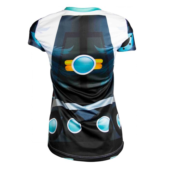 TLALOC2_POSTERIOR_PLAYERA MUJER_EDICION ESPECIAL_3F_TRIFERRARI TLALOC2_POSTERIOR_PLAYERA MUJER_EDICION ESPECIAL_3F_TRIFERRARI