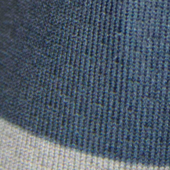 TLALOC2_TELA_PLAYERA MUJER_EDICION ESPECIAL_3F_TRIFERRARI TLALOC2_TELA_PLAYERA MUJER_EDICION ESPECIAL_3F_TRIFERRARI