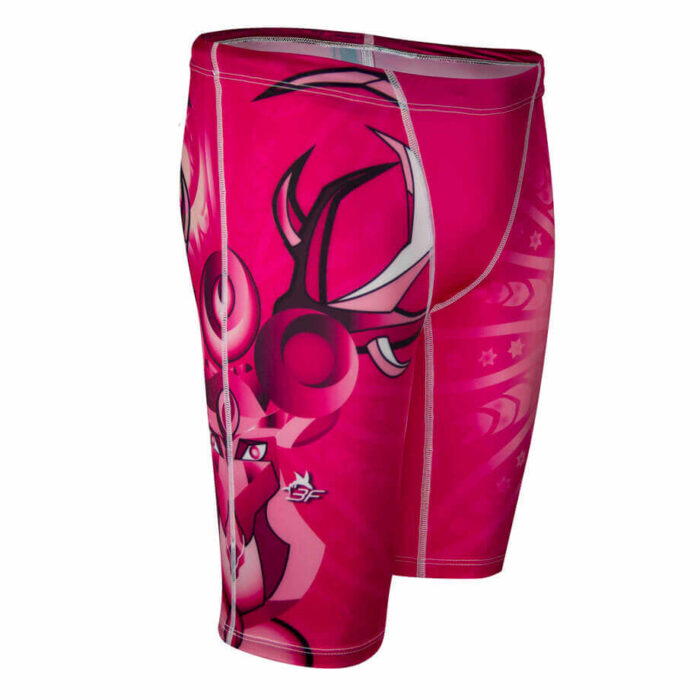 TUYARI_LYCRA C_MUJER_PERFIL_TRIFERRARI TUYARI_LYCRA C_MUJER_PERFIL_TRIFERRARI