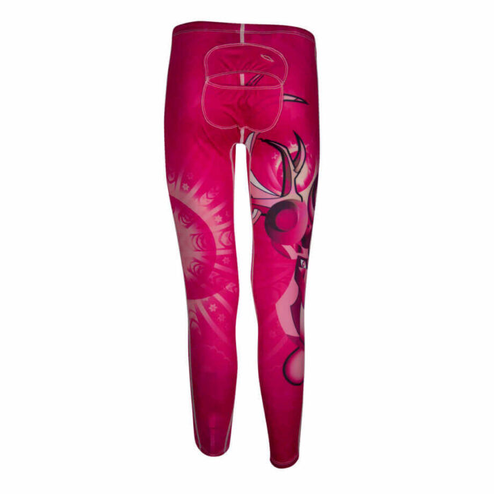 TUYARI_LYCRA L_ MUJER_ESPALDA_TRIFERRARI TUYARI_LYCRA L_ MUJER_ESPALDA_TRIFERRARI