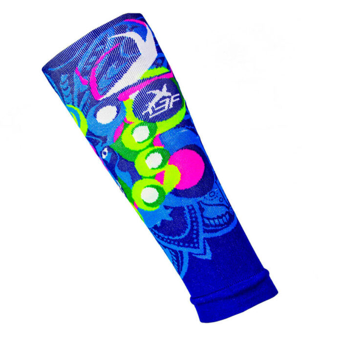 TUYARI_MEDIA_UNISEX_1_TRIFERRARI TUYARI_MEDIA_UNISEX_1_TRIFERRARI