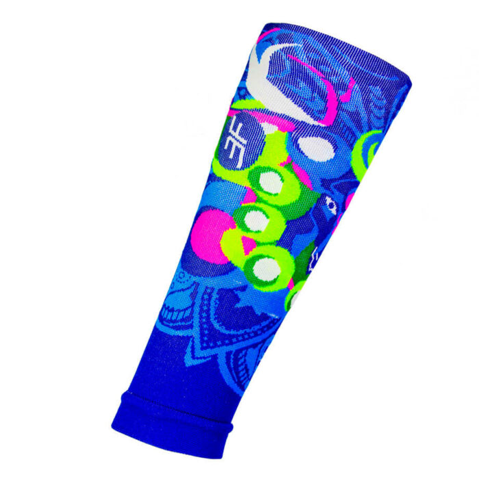 Tuyari_MEDIA_UNISEX_2_TRIFERRARI Tuyari_MEDIA_UNISEX_2_TRIFERRARI