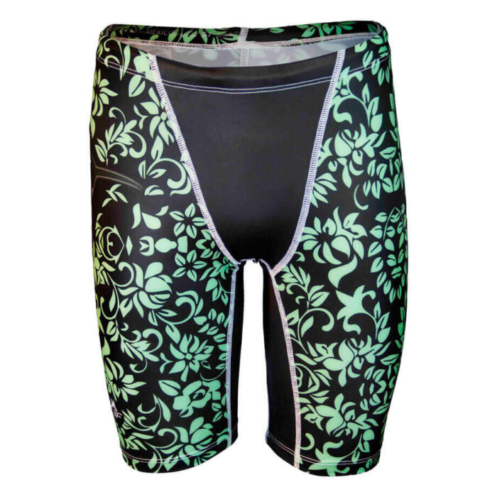 UITZILIN_malla ch-frente_TRIFERRARI UITZILIN_malla ch-frente_TRIFERRARI