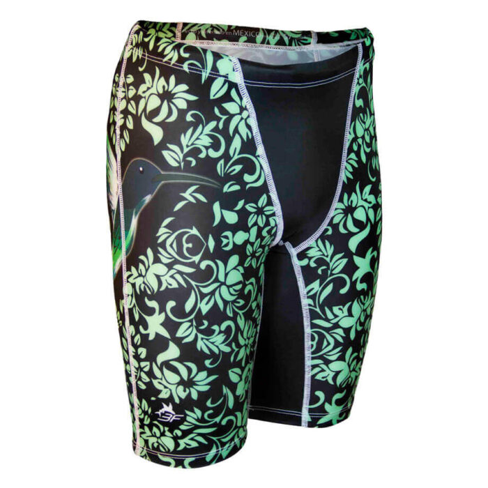 UITZILIN_malla ch-lado_TRIFERRARI UITZILIN_malla ch-lado_TRIFERRARI