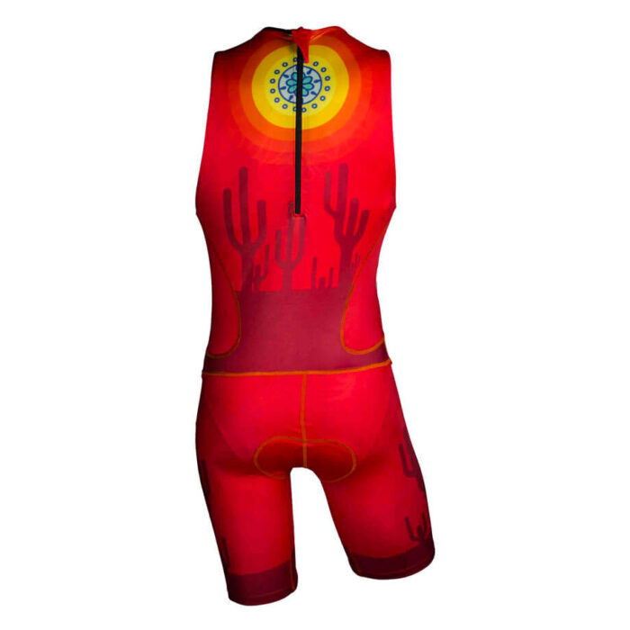 VENADO_traje triatlon-HOMBRE- espalda_TRIFERRARI VENADO_traje triatlon-HOMBRE- espalda_TRIFERRARI