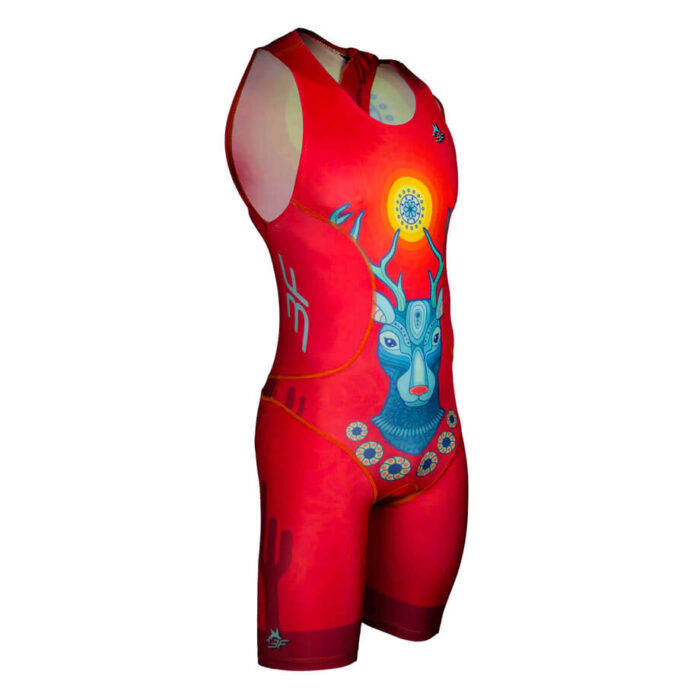VENADO_traje triatlon-HOMBRE- lado_TRIFERRARI VENADO_traje triatlon-HOMBRE- lado_TRIFERRARI