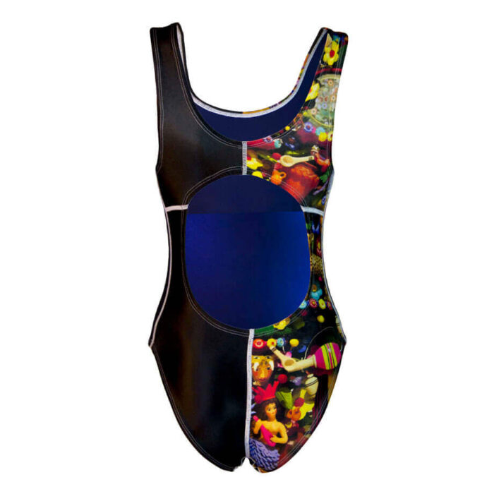 VITA_TRAJE_DE_BAÑO_MUJER_ESPALDA_TRIFERRARI VITA_TRAJE_DE_BAÑO_MUJER_ESPALDA_TRIFERRARI