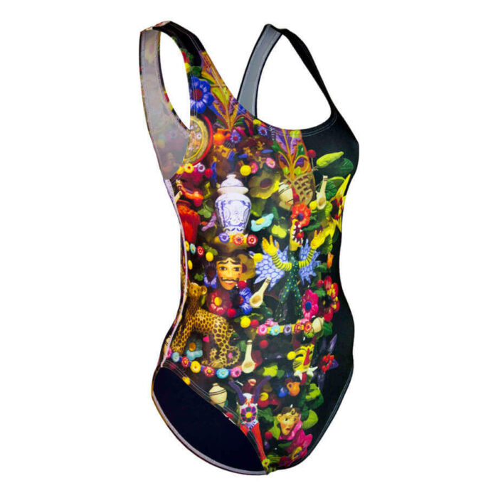 VITA_TRAJE_DE_BAÑO_MUJER_LATERAL_TRIFERRARI VITA_TRAJE_DE_BAÑO_MUJER_LATERAL_TRIFERRARI