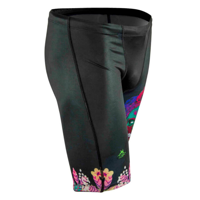 WALKINGFRIDAE_LICRAATLETISMO_HOMBRE_COSTADO WALKINGFRIDAE_LICRAATLETISMO_HOMBRE_COSTADO