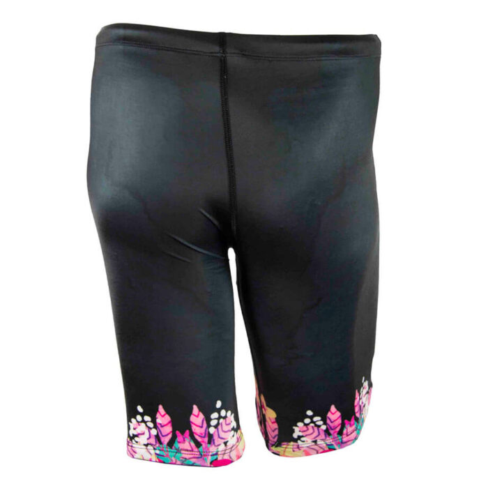 WALKINGFRIDAE_LICRAATLETISMO_HOMBRE_POSTERIOR WALKINGFRIDAE_LICRAATLETISMO_HOMBRE_POSTERIOR