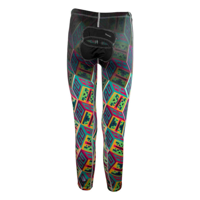 Wahn_LICRA LARGA_Mujer_detras_TriFerrari_3F Wahn_LICRA LARGA_Mujer_detras_TriFerrari_3F