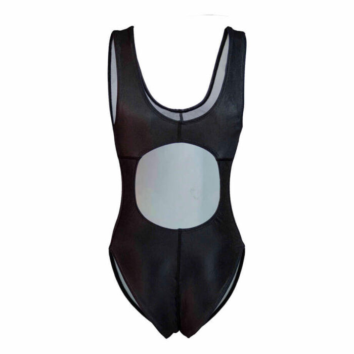 XOLOXCUINCLE_TRAJE_DE_BAÑO_MUJER_ESPALDA_TRIFERRARI XOLOXCUINCLE_TRAJE_DE_BAÑO_MUJER_ESPALDA_TRIFERRARI