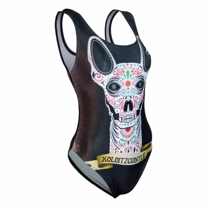 XOLOXCUINCLE_TRAJE_DE_BAÑO_MUJER_LATERAL_TRIFERRARI XOLOXCUINCLE_TRAJE_DE_BAÑO_MUJER_LATERAL_TRIFERRARI