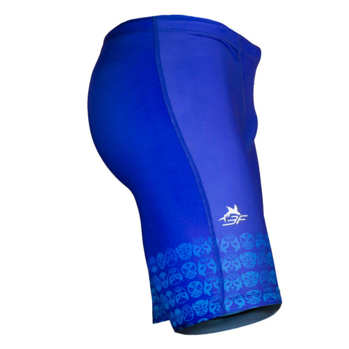 YOLTIC_costsdo_LICRA_Hombre_TRIFERRARI_3F YOLTIC_costsdo_LICRA_Hombre_TRIFERRARI_3F