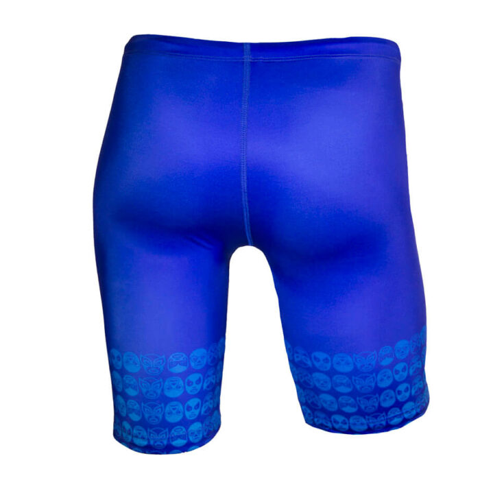 YOLTIC_trasero_LICRA_Hombre_TRIFERRARI_3F YOLTIC_trasero_LICRA_Hombre_TRIFERRARI_3F