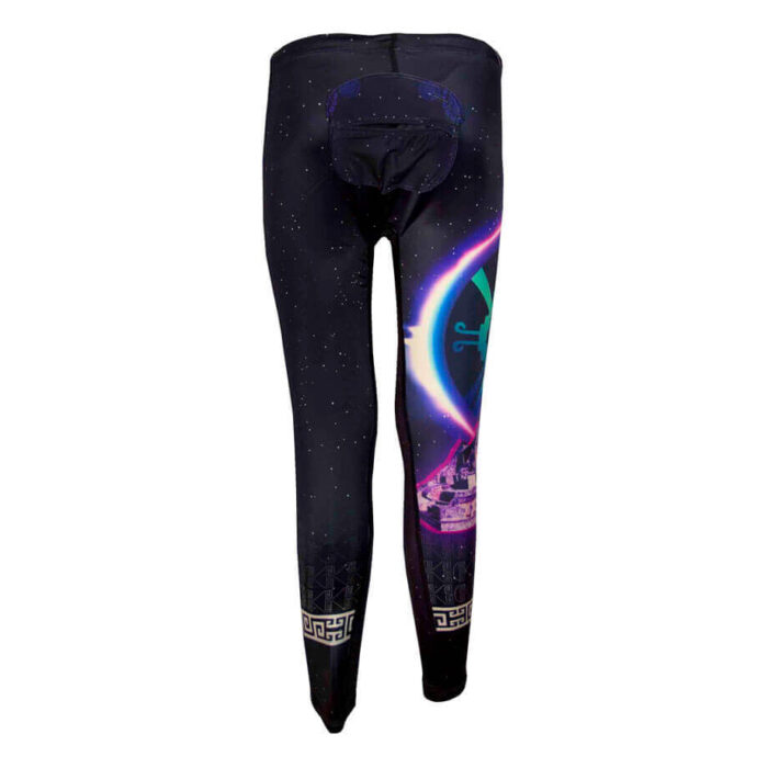 licra larga-edzna-mujer espalda licra larga-edzna-mujer espalda