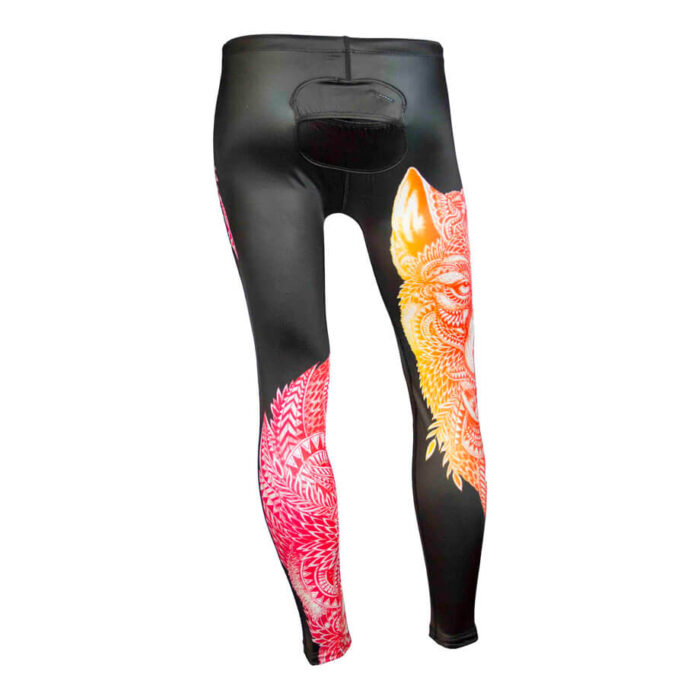 lobo_maya l _HOMBRE-posterior_TRIFERRARI lobo_maya l _HOMBRE-posterior_TRIFERRARI