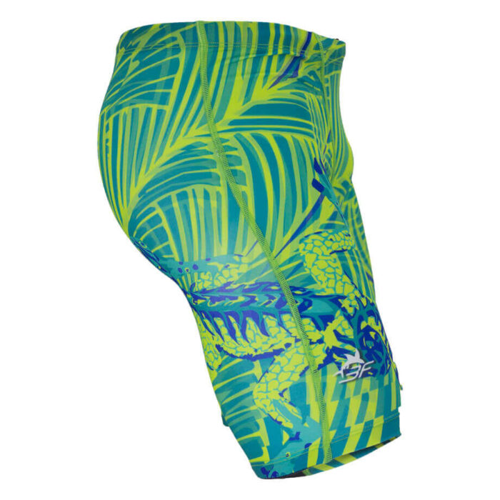 michifus_Costado_Licra_Hombre_DuoDryFIT_3f michifus_Costado_Licra_Hombre_DuoDryFIT_3f